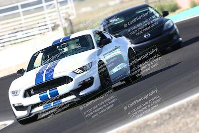 media/Oct-01-2023-VIP Trackdays (Sun) [[8c13cf1485]]/C Group/session 1 turn 4b/